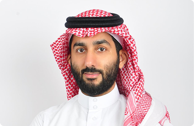 فضيلة الدكتور سليمان بن عبد الكريم العليان
